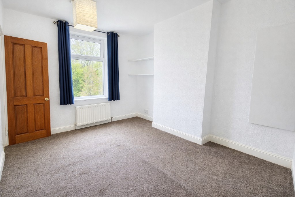 Additional image 7 of 2 Bed End Terrace, Gleave Road, B29, N1 7GU