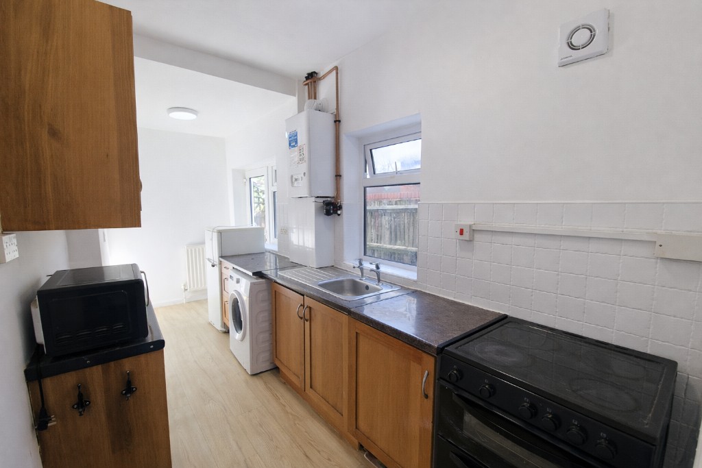 Additional image 9 of 2 Bed End Terrace, Gleave Road, B29, N1 7GU