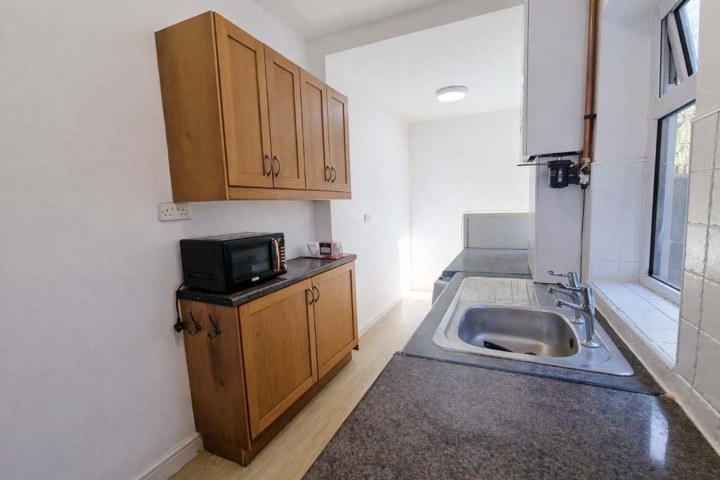 Additional image 10 of 2 Bed End Terrace, Gleave Road, B29, N1 7GU