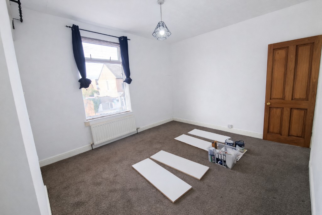 Additional image 11 of 2 Bed End Terrace, Gleave Road, B29, N1 7GU