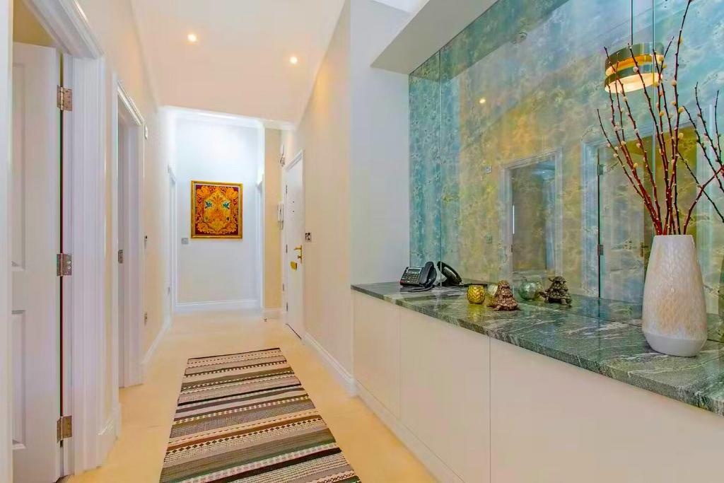 Additional image 14 of 3 Bed Terraced House, Green St, W1K, N1 7GU