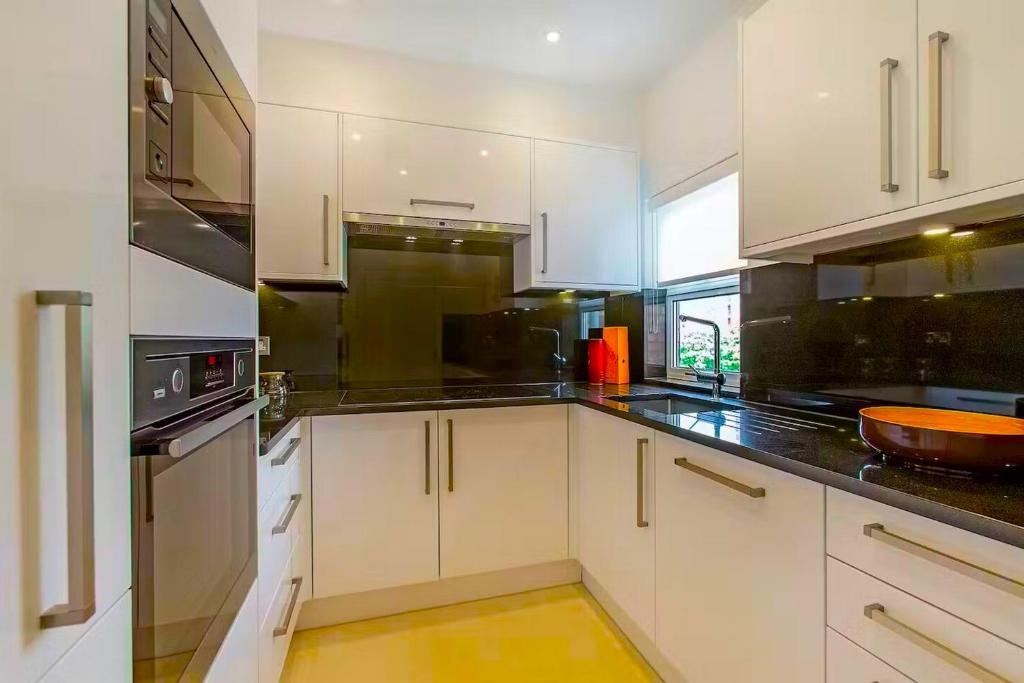 Additional image 19 of 3 Bed Terraced House, Green St, W1K, N1 7GU