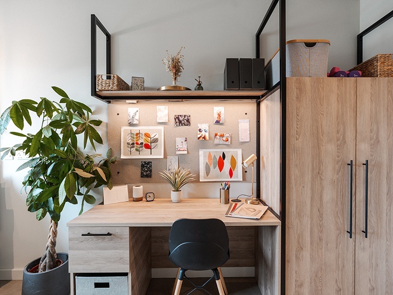 Additional image 2 of Room in a Shared Flat, Yourtribe Southwark, SE15, N1 7GU