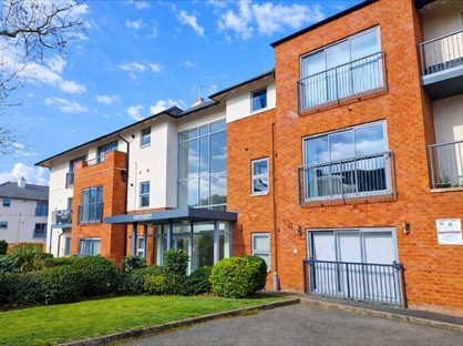 2 Bed Flat, Highfield Road, B15