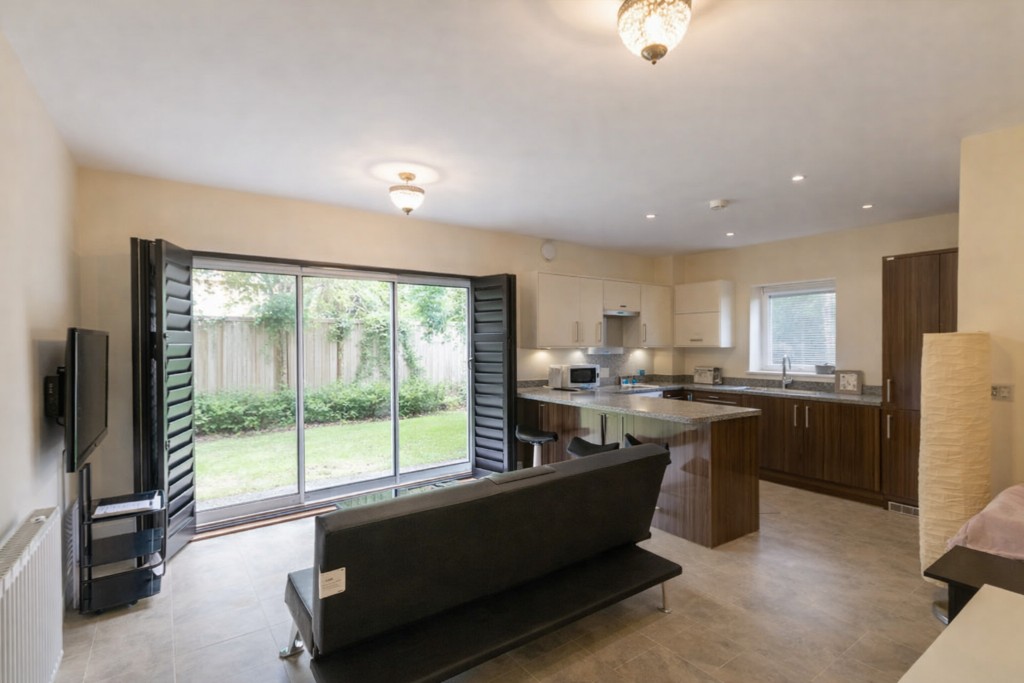 Additional image 5 of 2 Bed Flat, Highfield Road, B15, N1 7GU