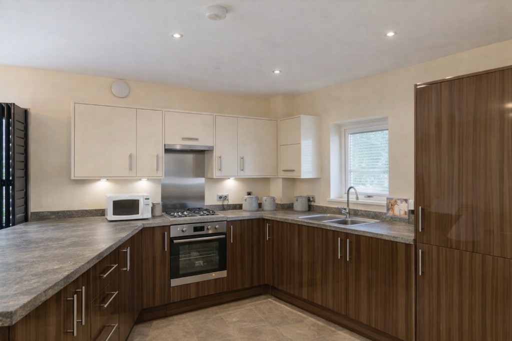 Additional image 2 of 2 Bed Flat, Highfield Road, B15, N1 7GU