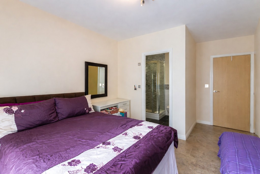 Additional image 6 of 2 Bed Flat, Highfield Road, B15, N1 7GU