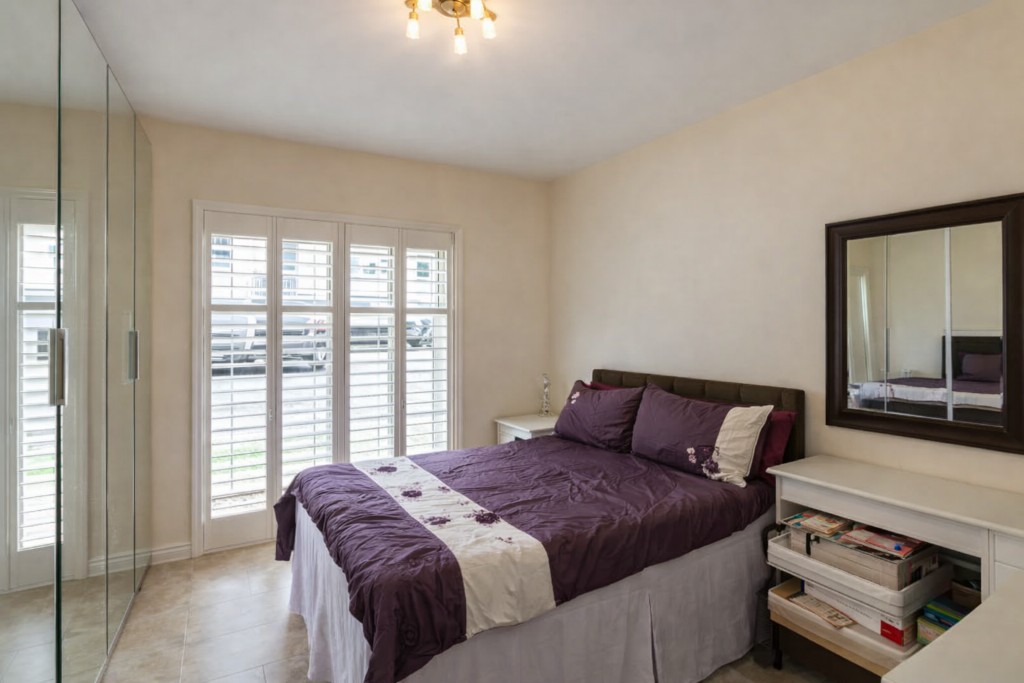 Additional image 7 of 2 Bed Flat, Highfield Road, B15, N1 7GU