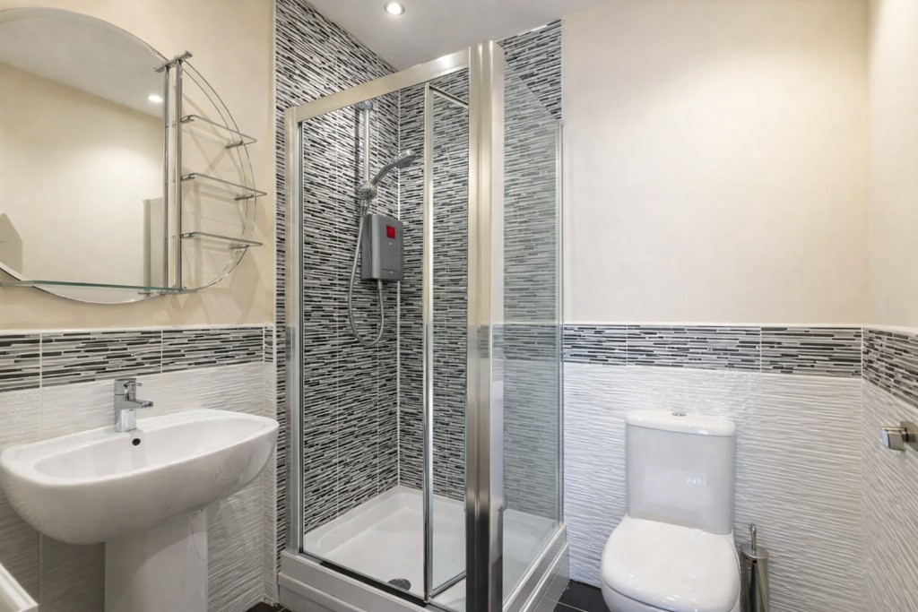 Additional image 8 of 2 Bed Flat, Highfield Road, B15, N1 7GU