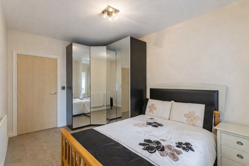 Additional image 12 of 2 Bed Flat, Highfield Road, B15, N1 7GU
