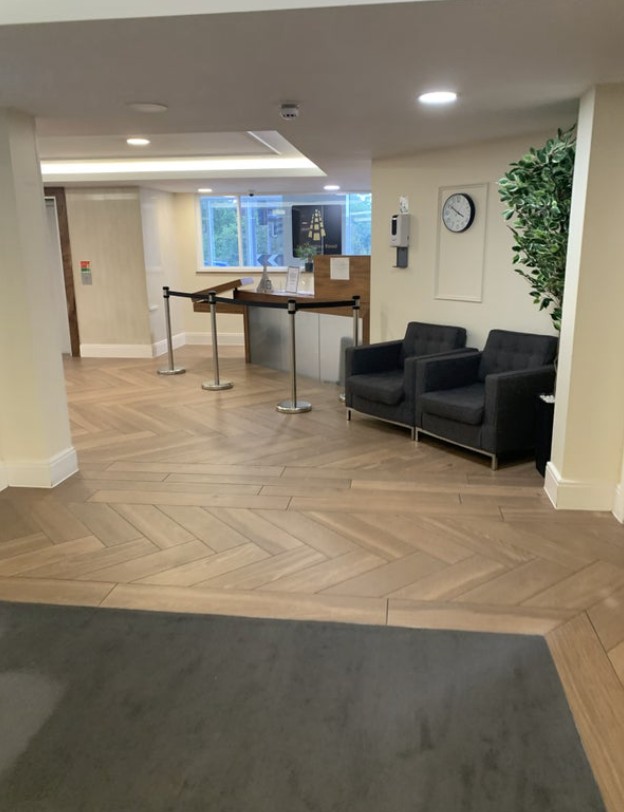 Additional image 10 of 1 Bed Flat, Hagley Road, B16, N1 7GU