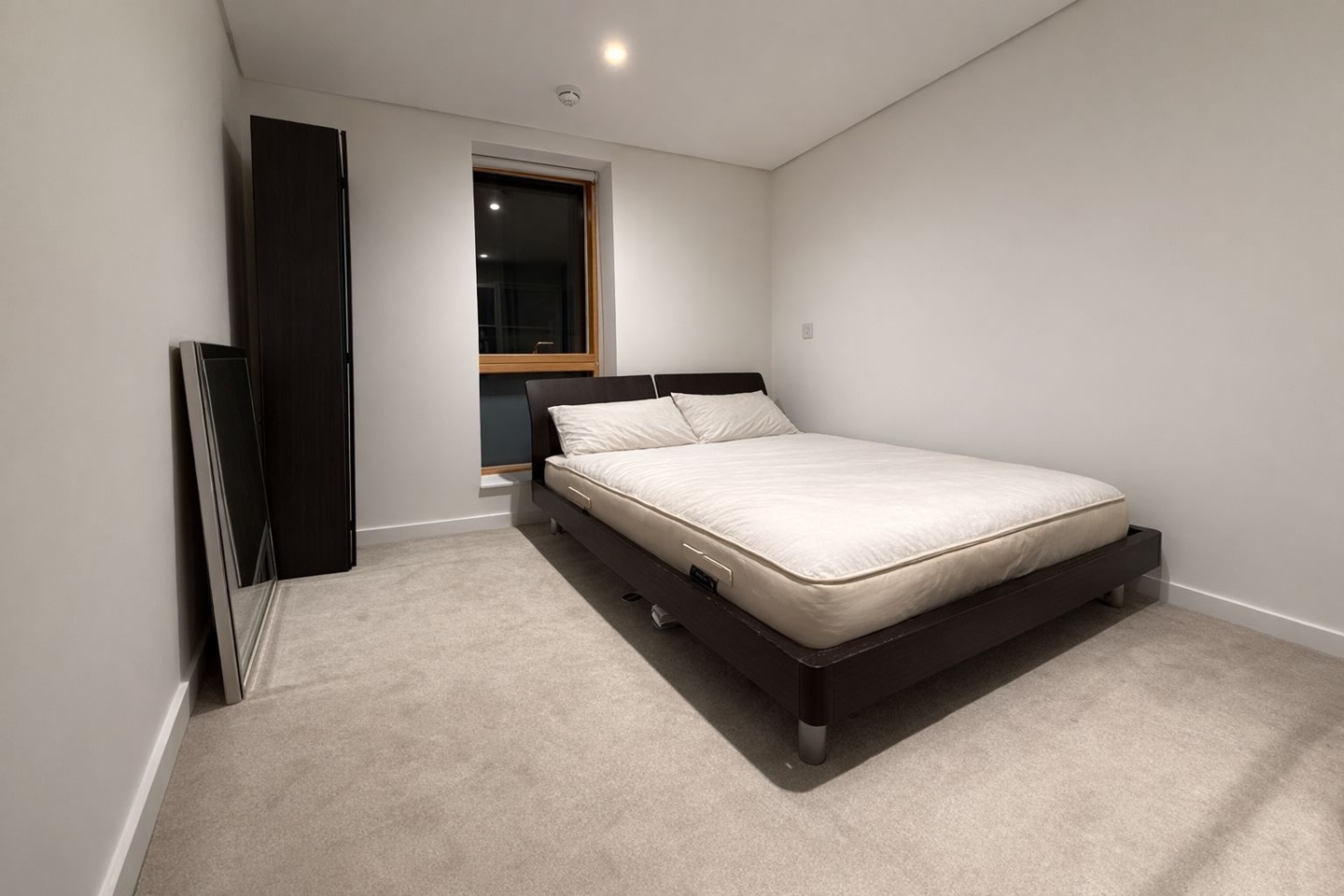 Additional image 9 of 3 Bed Flat, Edgware Road, W2, N1 7GU