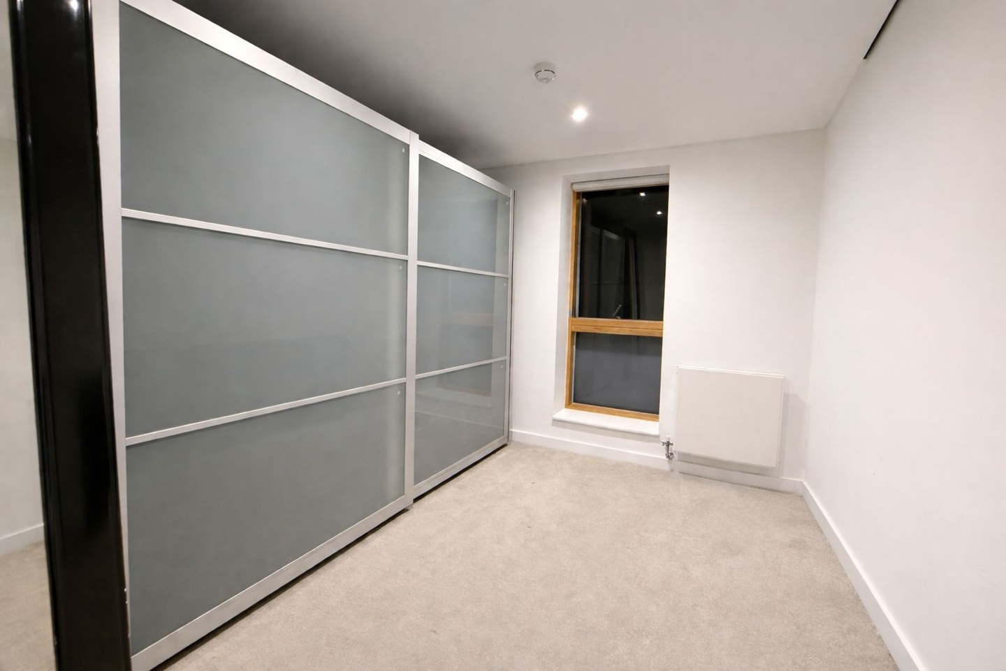 Additional image 10 of 3 Bed Flat, Edgware Road, W2, N1 7GU