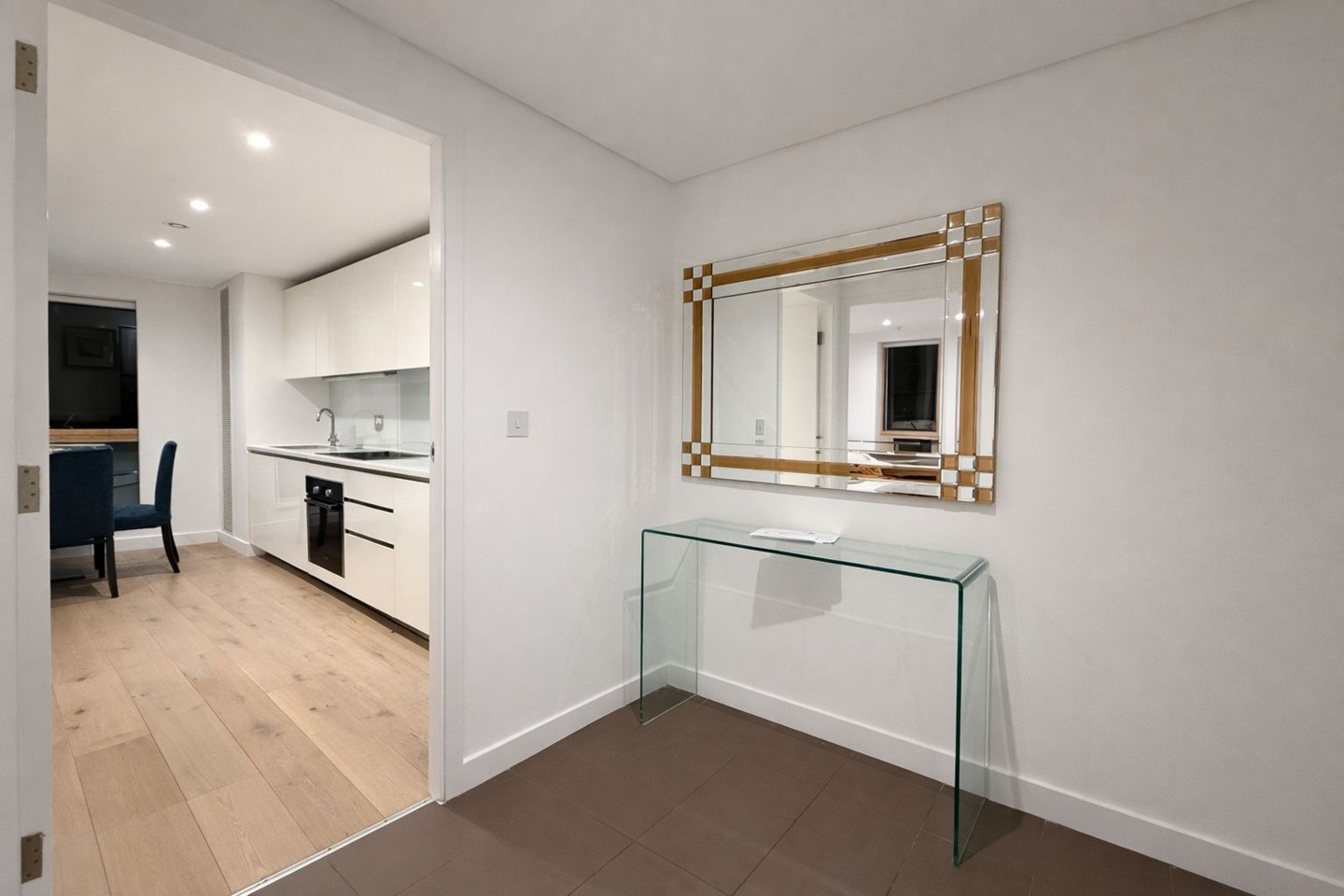 Additional image 3 of 3 Bed Flat, Edgware Road, W2, N1 7GU