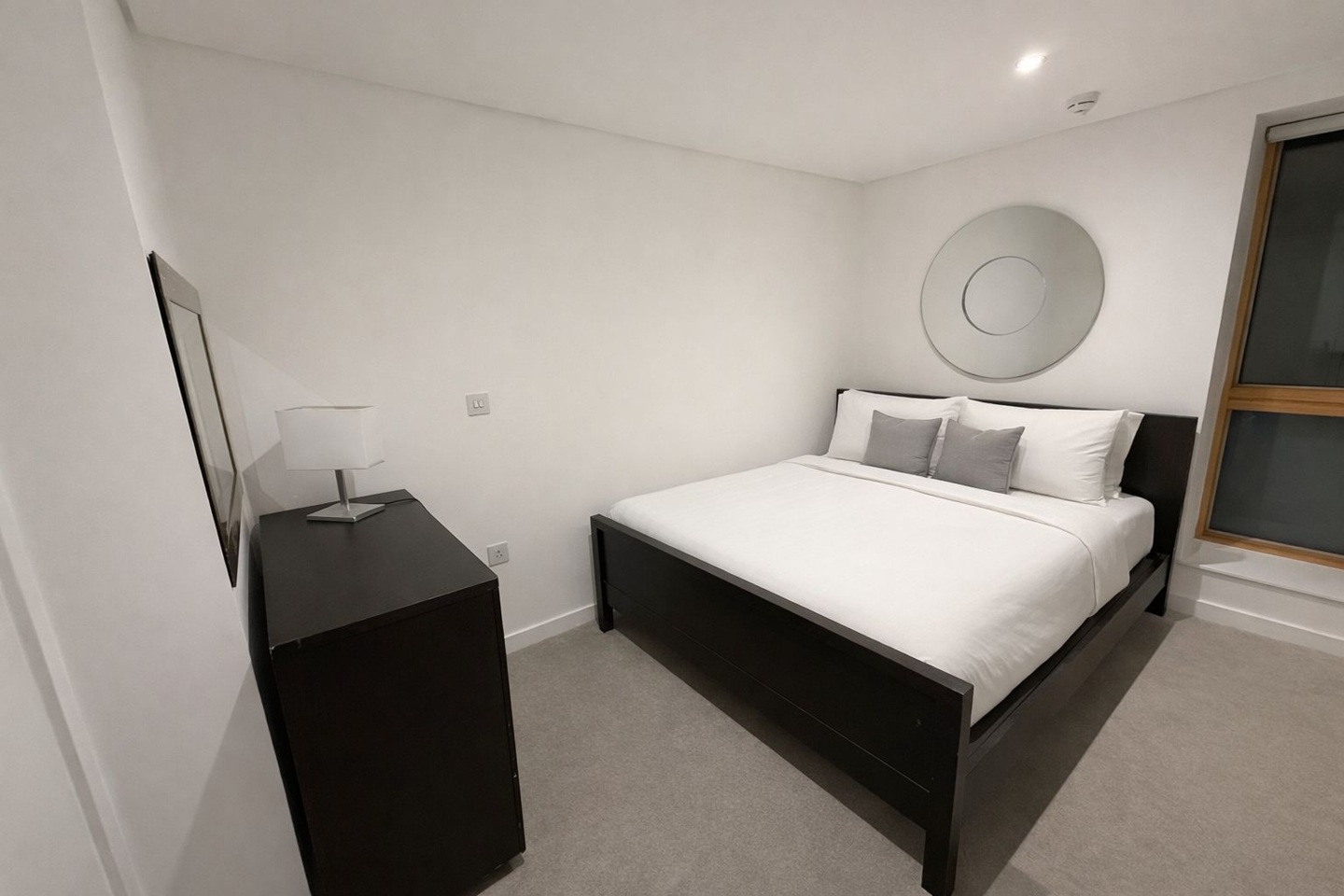 Additional image 6 of 3 Bed Flat, Edgware Road, W2, N1 7GU