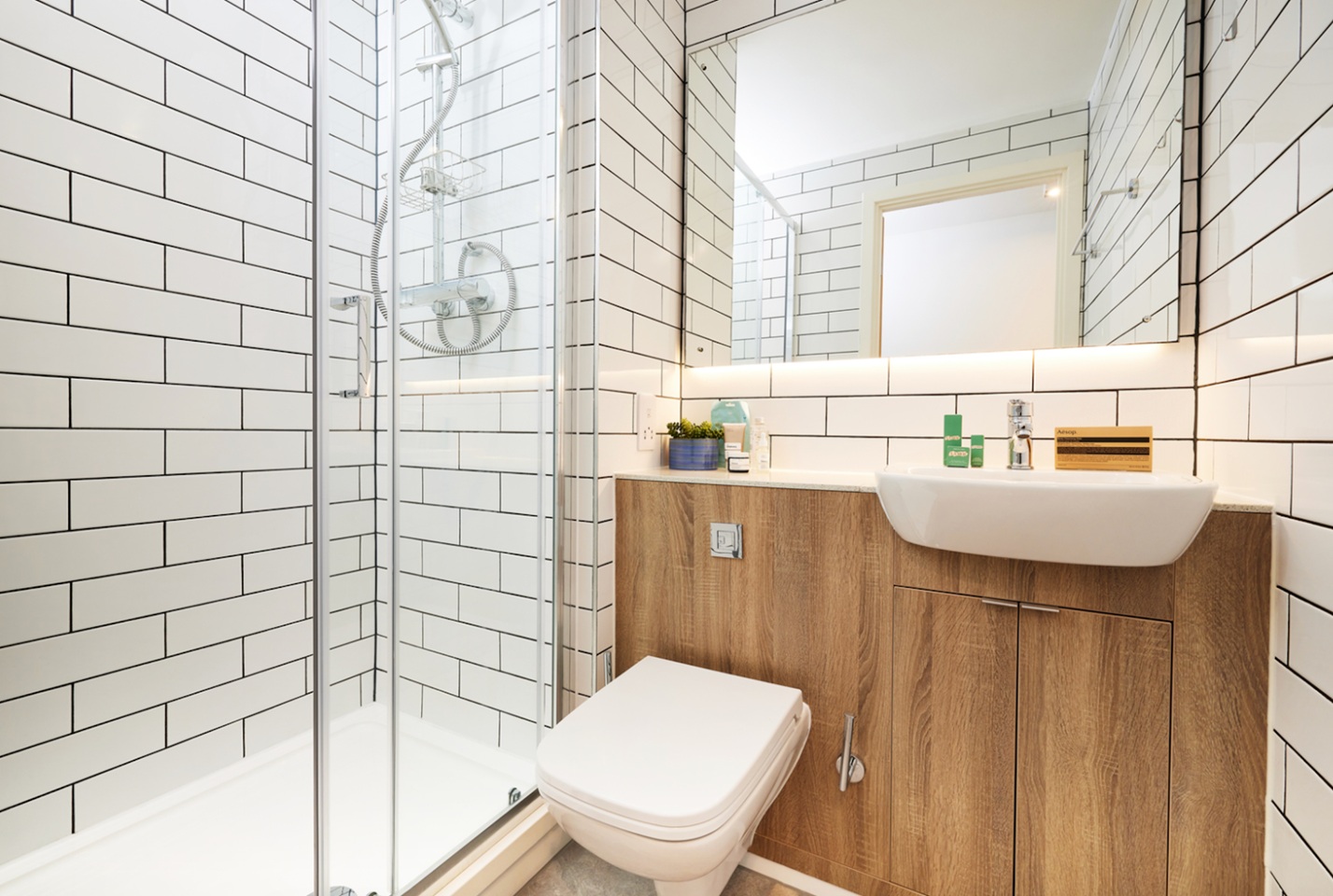 Additional image 2 of Studio Flat, Cathays, CF10, N1 7GU