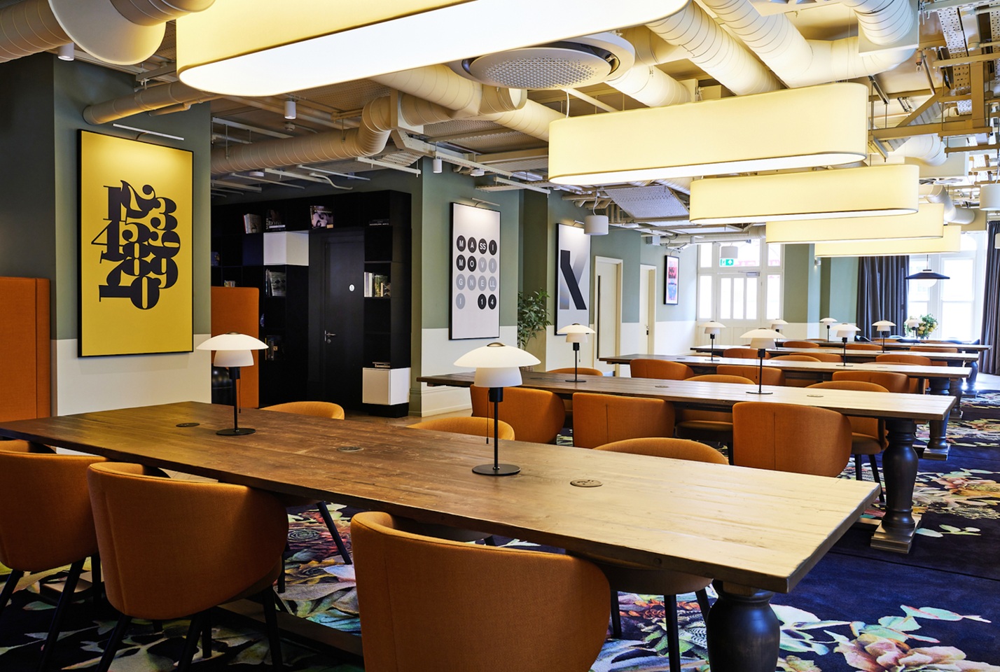 Additional image 5 of Studio Flat, Cathays, CF10, N1 7GU