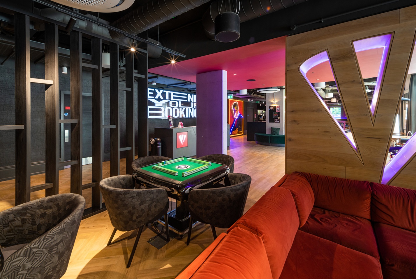 Additional image 6 of Studio Flat, Cathays, CF10, N1 7GU