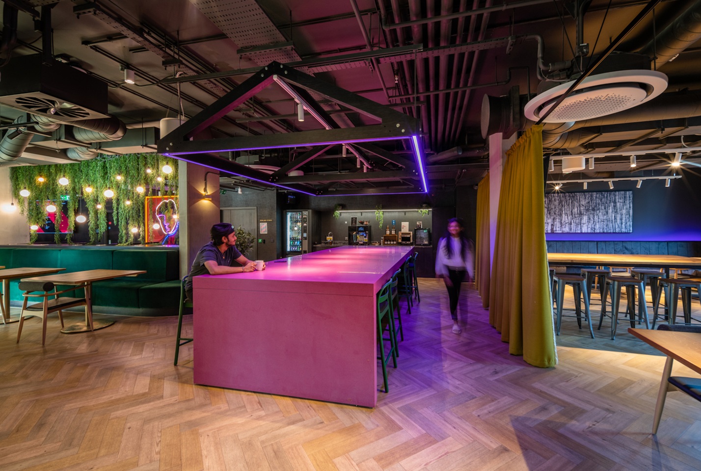 Additional image 8 of Studio Flat, Cathays, CF10, N1 7GU