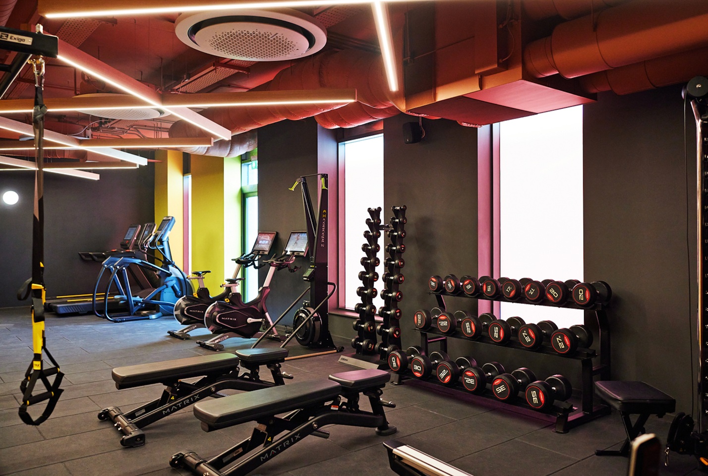 Additional image 9 of Studio Flat, Cathays, CF10, N1 7GU