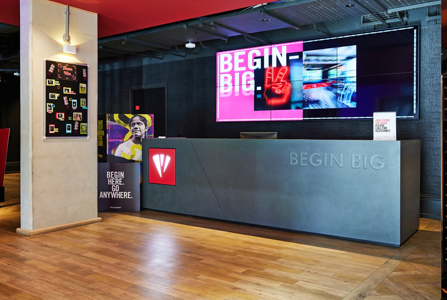 Additional image 10 of Studio Flat, Cathays, CF10, N1 7GU