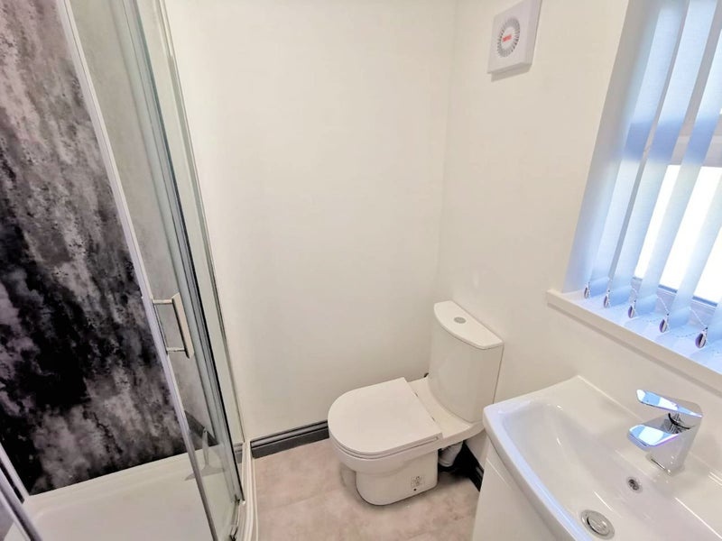 Additional image 4 of Room in a Shared House, West Boulevard, B32, N1 7GU