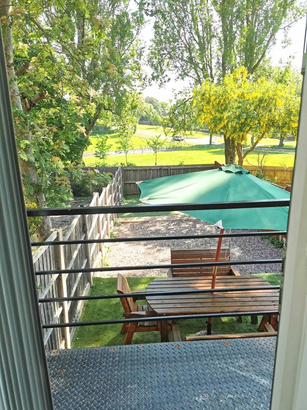 Additional image 10 of Room in a Shared House, West Boulevard, B32, N1 7GU