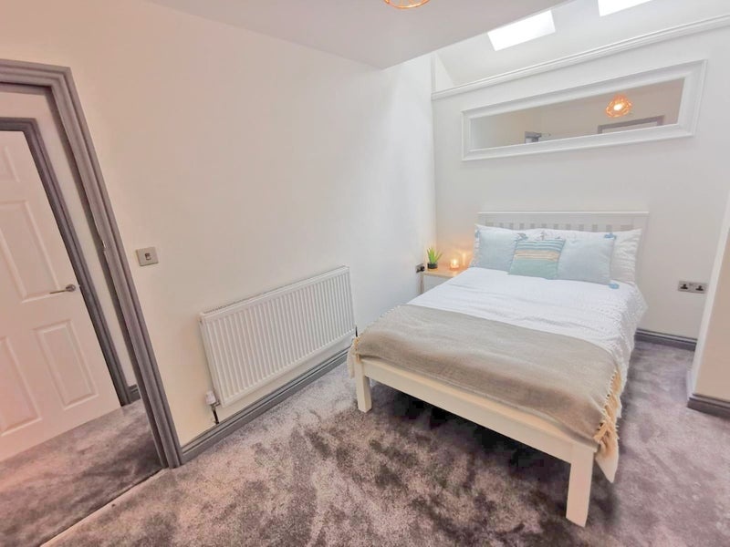 Additional image 13 of Room in a Shared House, West Boulevard, B32, N1 7GU