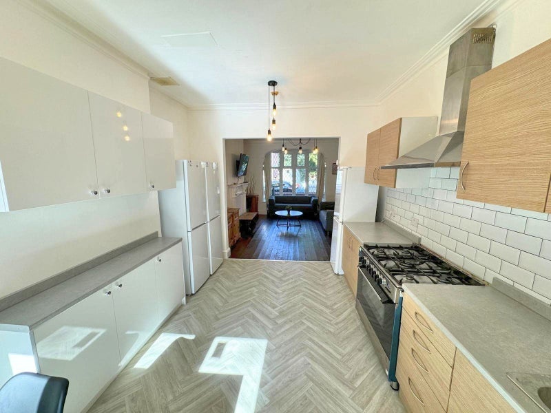 Additional image 7 of Room in a Shared House, Hallewell Road, B16, N1 7GU