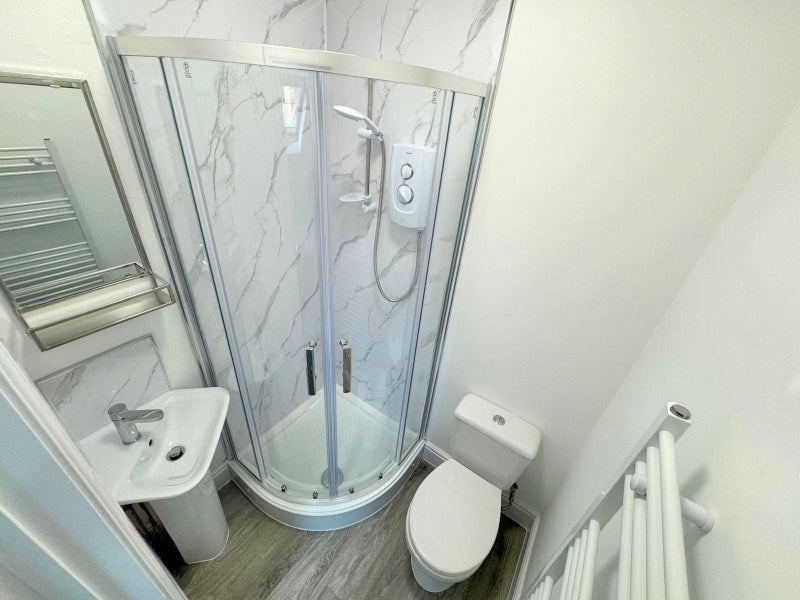 Additional image 10 of Room in a Shared House, Hallewell Road, B16, N1 7GU