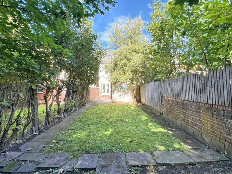Additional image 11 of Room in a Shared House, Hallewell Road, B16, N1 7GU