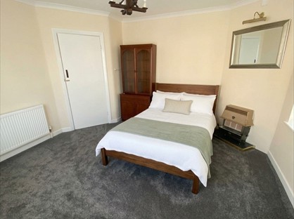 Room in a Shared House, Farcroft Road, B21