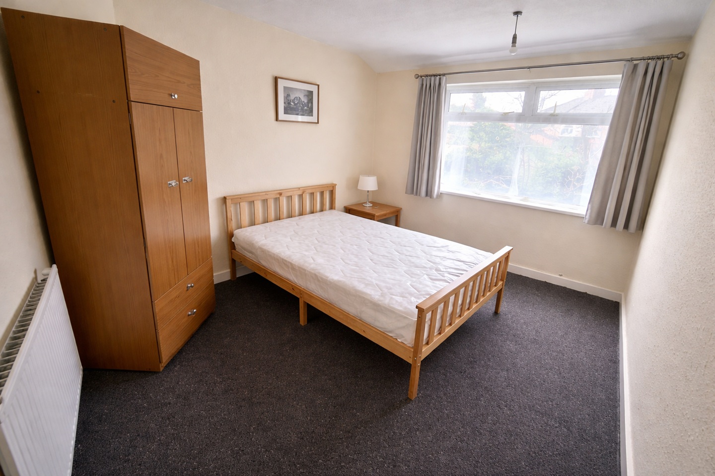 Additional image 2 of Room in a Shared House, Farcroft Road, B21, N1 7GU