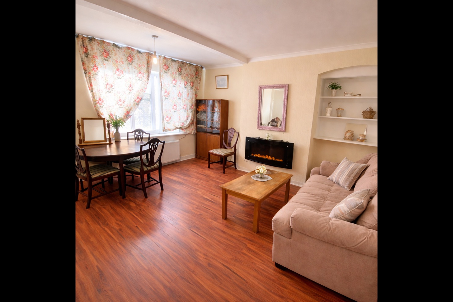 Additional image 3 of Room in a Shared House, Farcroft Road, B21, N1 7GU