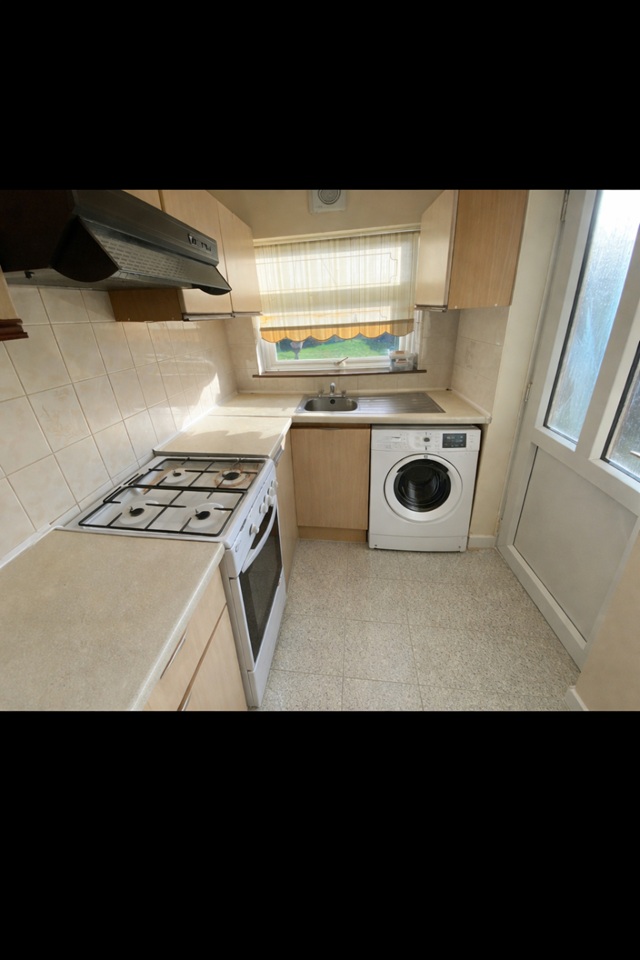 Additional image 4 of Room in a Shared House, Farcroft Road, B21, N1 7GU