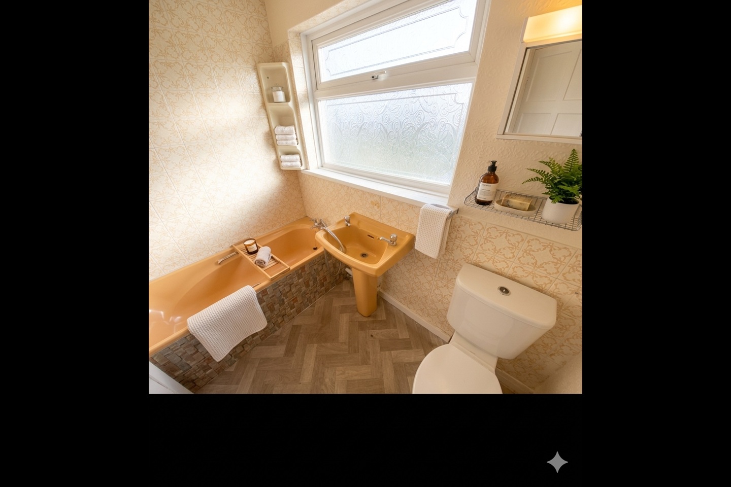 Additional image 5 of Room in a Shared House, Farcroft Road, B21, N1 7GU