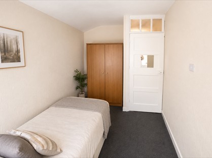 Room in a Shared House, Farcroft Road, B21