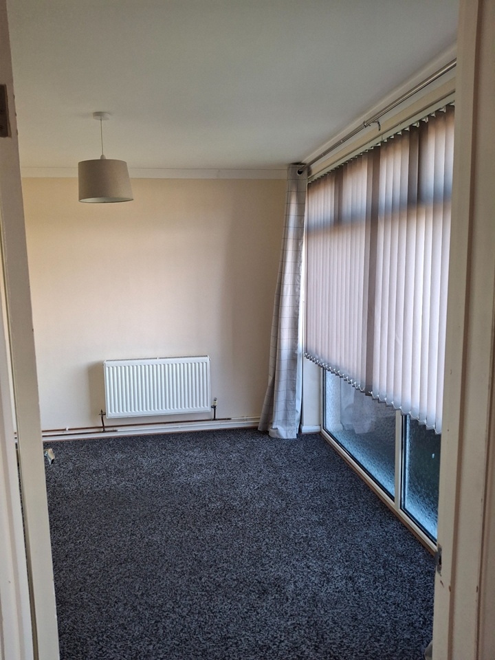 Additional image 2 of Room in a Shared House, Ashton Drive, BS3, N1 7GU