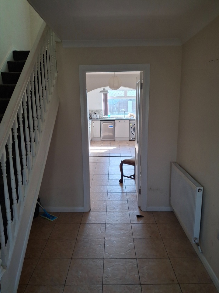 Additional image 4 of Room in a Shared House, Ashton Drive, BS3, N1 7GU