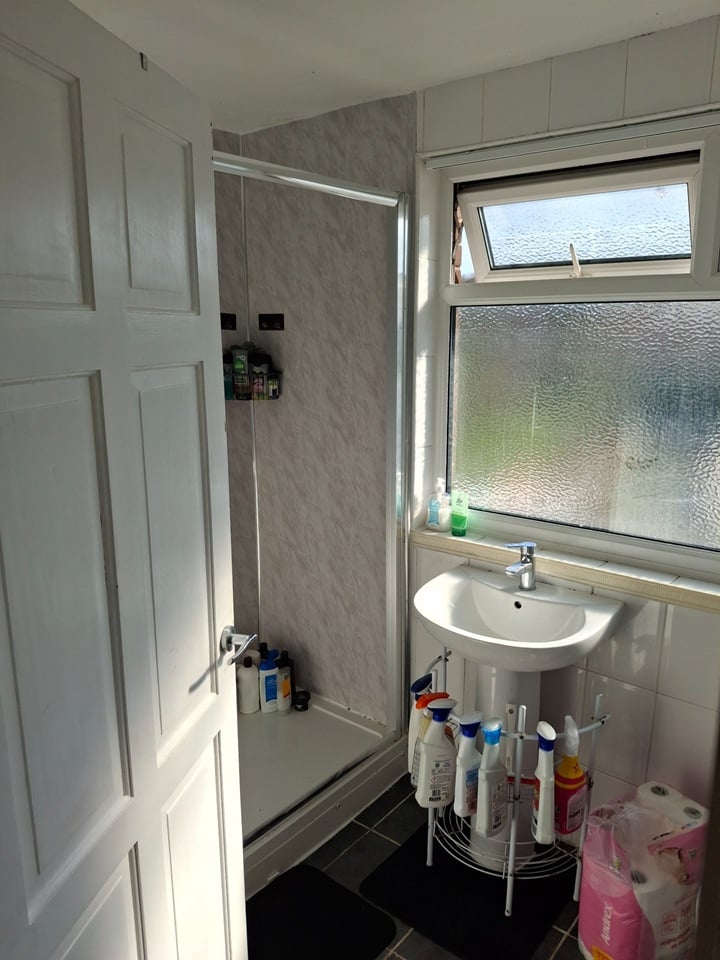 Additional image 7 of Room in a Shared House, Ashton Drive, BS3, N1 7GU