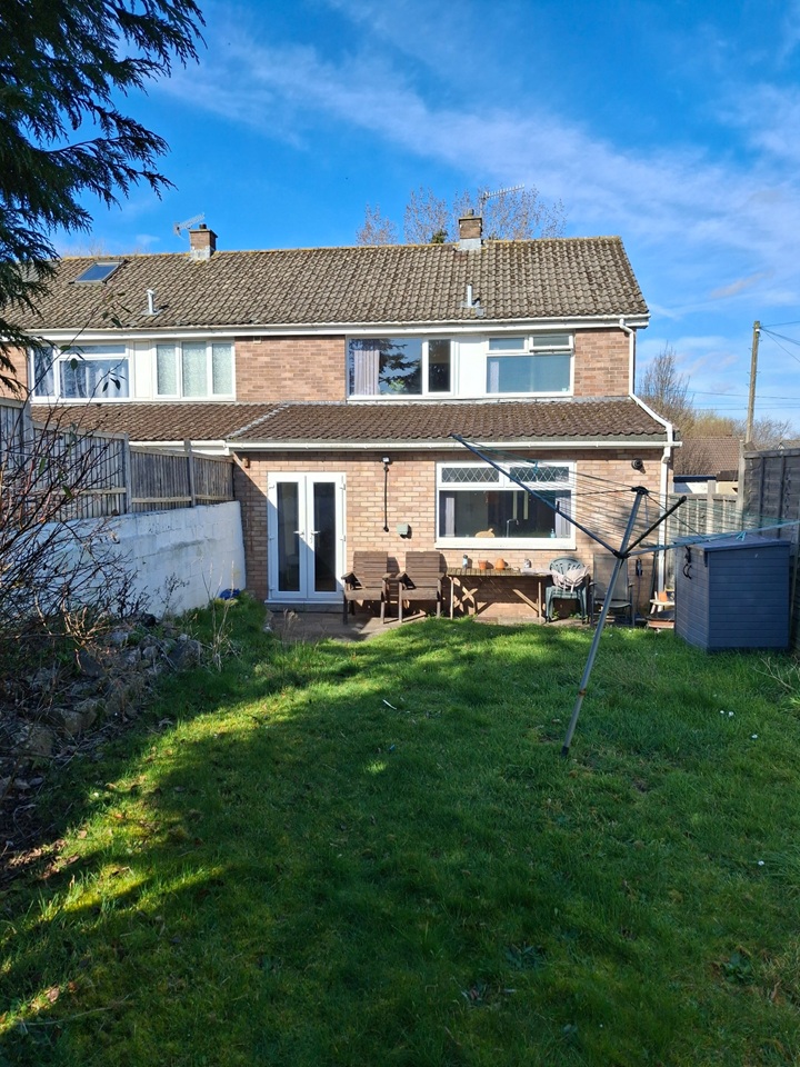 Additional image 8 of Room in a Shared House, Ashton Drive, BS3, N1 7GU