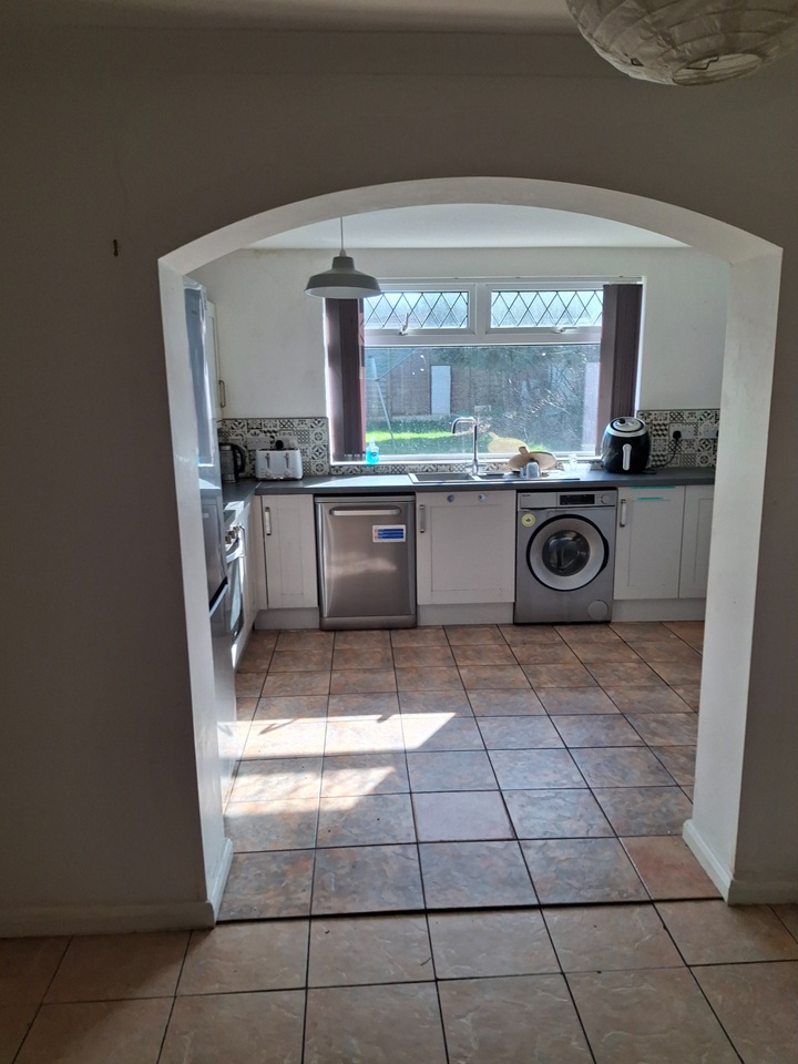 Additional image 9 of Room in a Shared House, Ashton Drive, BS3, N1 7GU