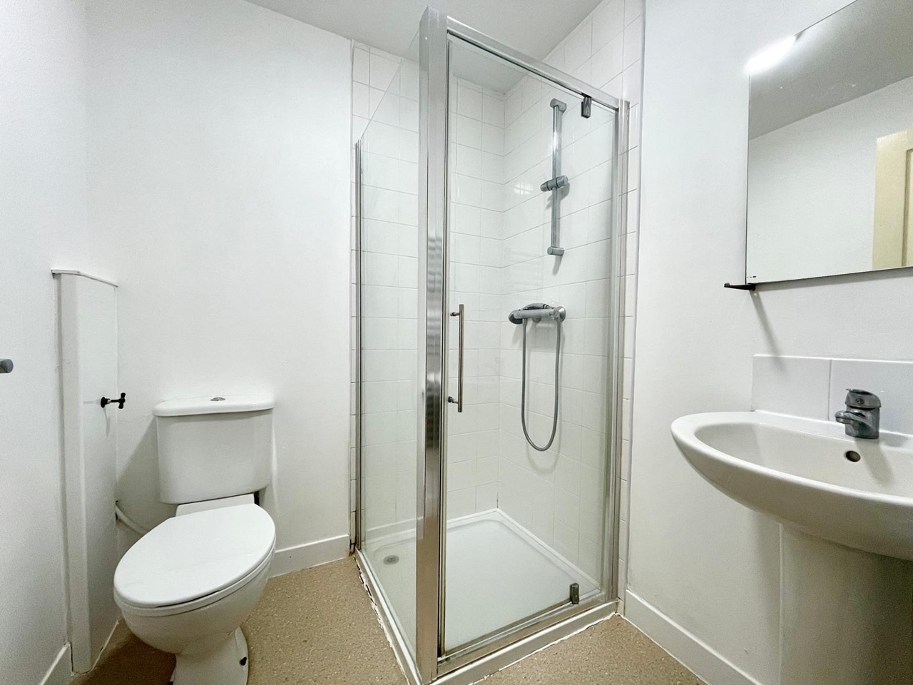 Additional image 6 of Studio Flat, Friars Road, CV1, N1 7GU