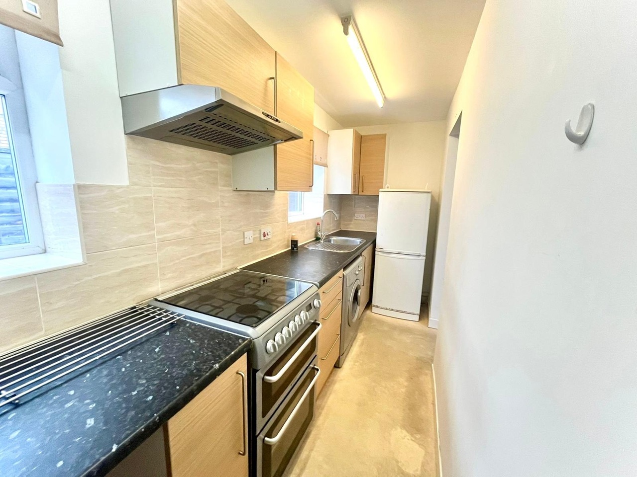 Additional image 2 of Studio Flat, Friars Road, CV1, N1 7GU