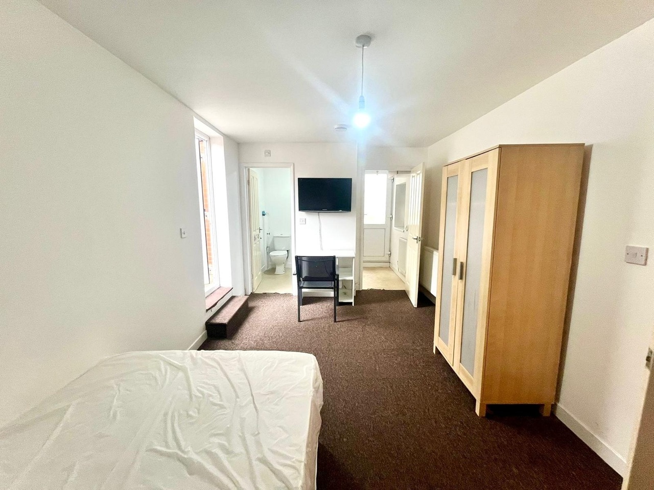 Additional image 3 of Studio Flat, Friars Road, CV1, N1 7GU