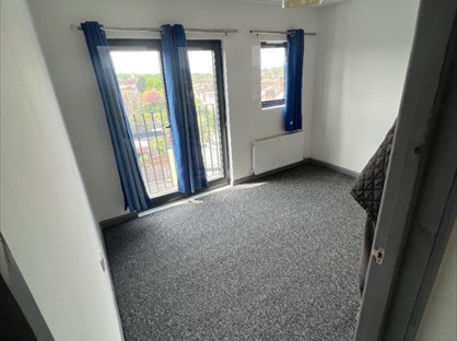 3 Bed Flat, Brockley Road, SE4