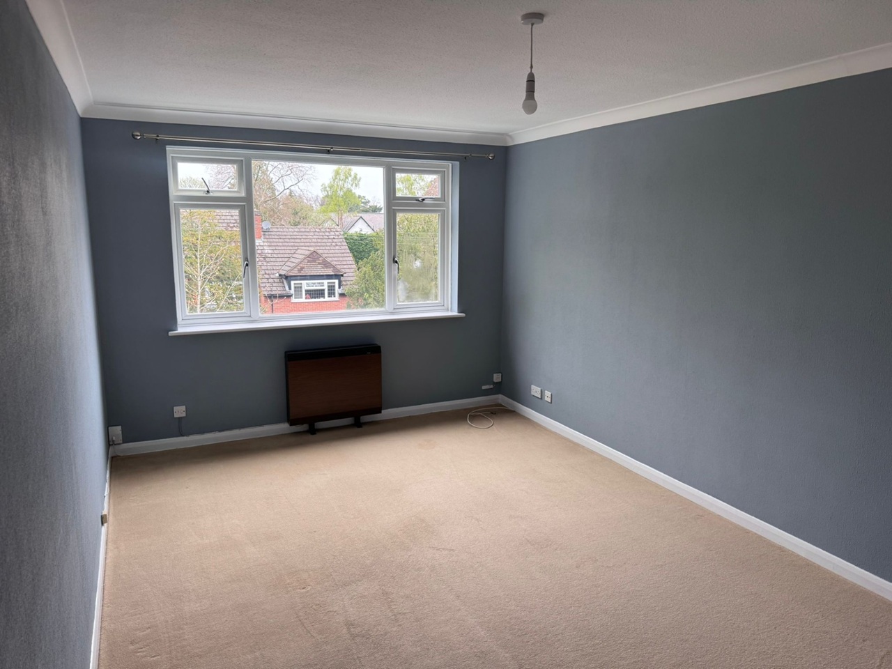 Additional image 12 of 1 Bed Flat, Charles Court, LE2, N1 7GU