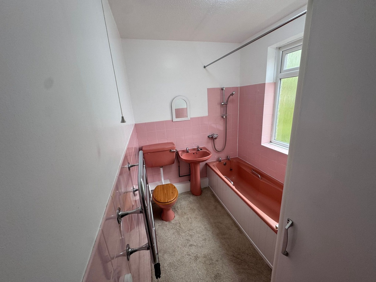 Additional image 18 of 1 Bed Flat, Charles Court, LE2, N1 7GU