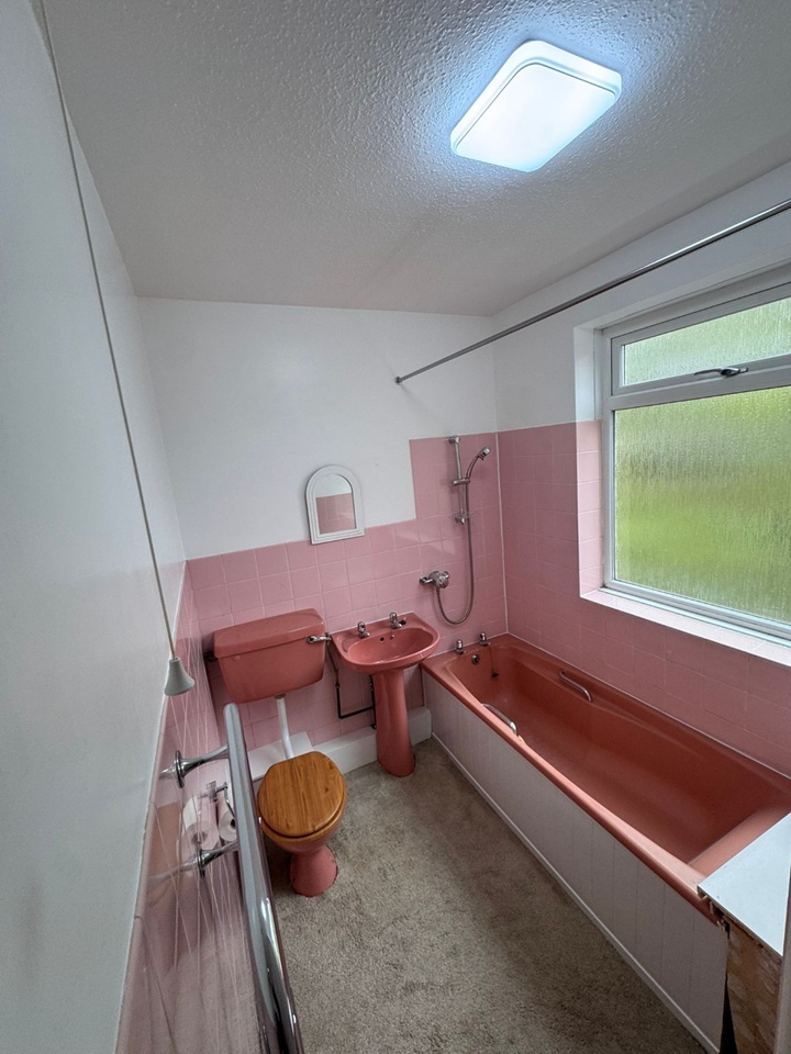 Additional image 16 of 1 Bed Flat, Charles Court, LE2, N1 7GU