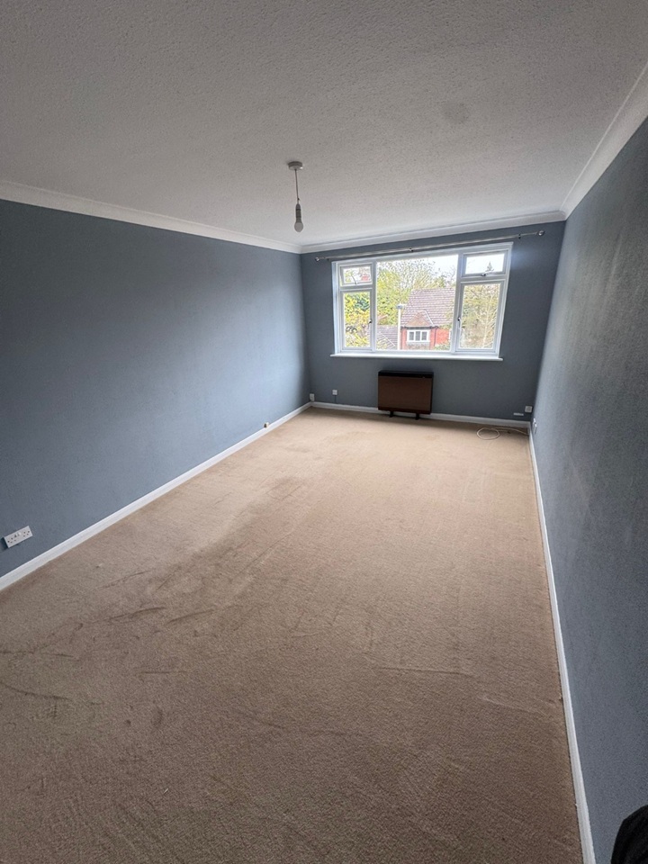 Additional image 13 of 1 Bed Flat, Charles Court, LE2, N1 7GU